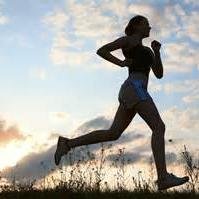 XC & Track | Hurdles and long distance are life