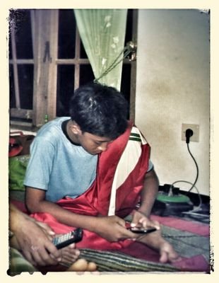 susetyo_m's profile picture. FB https://t.co/gFtdjiH7Zf…