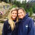 Tessa Smith (@smith24tessa) Twitter profile photo