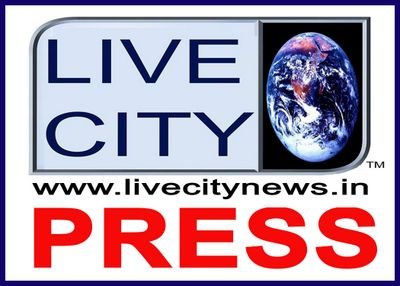 WwwRahuldev's profile picture. 