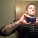 chase chauvin - @cajunland504 - Twitter