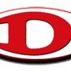 DHS_Cats_Sports Profile Picture