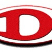 DHS Athletics(@DHS_Cats_Sports) 's Twitter Profile Photo