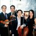 Afiara Quartet (@afiaraquartet) Twitter profile photo Afiara Quartet (@afiaraquartet) Twitter profile photo