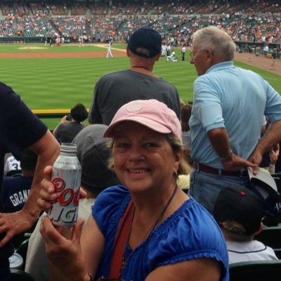 Berda123's profile picture. Retired. Single. Evangelical Christian.  Enjoy witty humor.