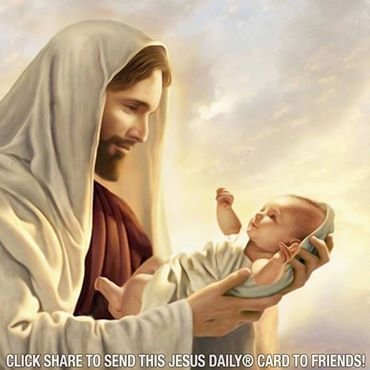 Kaybee_51861's profile picture. Kaybeegp Trading Projects Specialising with  Industrial Plumbing maintenance and Renovation for more info visits kabelokwenane@yahoo.com or call 0710812035