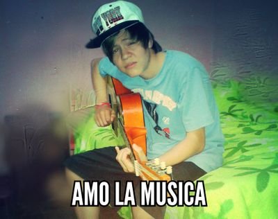 Istagram fernando-vera12seguime te sigo cumplir mi sueño