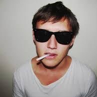 Lyrics_Cyril18's profile picture. Music Enthusiast, have a big passion in  Music and Architecture :)   -follow me, ill follow back -