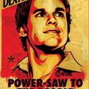 amanda braddock - @amandabraddock - Twitter