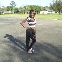 lamarbryant26's profile picture. 