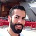 Matthew Marin (@mattm_scribe) Twitter profile photo