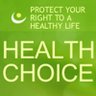 nhokkanen's profile picture. Autism parent studying biomedical treatments, vaccine injury, health care paradoxes, medical ethics, investigative reporting, government & social justice.