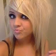 I love bvb,bmth,sws ... Some time want to crul up in a ball and cry my heart out. Single and role plays