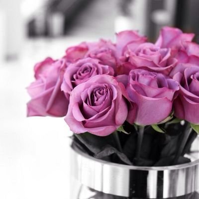 ‏‏(آعوذ بکلمآت اللہ التامآت مں شر مآ خلق)                            ♡