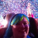 Katie Morrison - @princessktk7 - Twitter