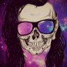 stivendaniel9's profile picture. ♥ ♪♫ Soy INEXPLICABLE Una persona RARA y LOCA Persigo mis SUEÑOS Vivo por mi FELICIDAD! HIPPIE Y ESPONTANEO. Hago de mi vida un ARTE PERFECTO.