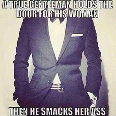 Passing the closet, he spoke firmily to the couple within, Remain where you are and make no sound, I shall be outside in the corridor...