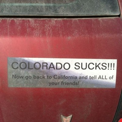 GreeniesSay's profile picture. 