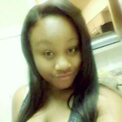 average person on the road to success #TeamBisexual #TeamYellaBone #TeamBigBooty #TeamFreaky & #TeamFuckSumn