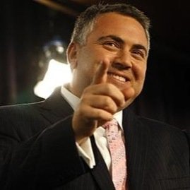 HockeyForPM's profile picture. I WANT YOU! As i run to be Prime Minister of Australia. The unofficial campaign page for #HockeyForPM