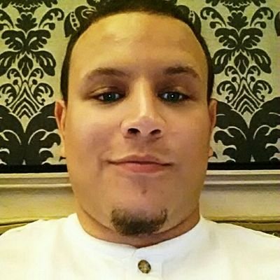 _PoppaDiddyPop's profile picture. God gave me style, God gave me grace. Work Hard, Play Harder