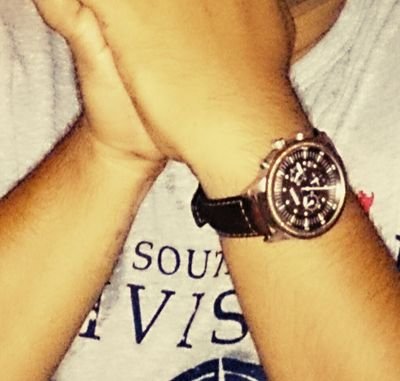 ddasedEn's profile picture. finding current affairs and politics the best soap on television. in a parallel life I browse through source code and make videos on YouTube