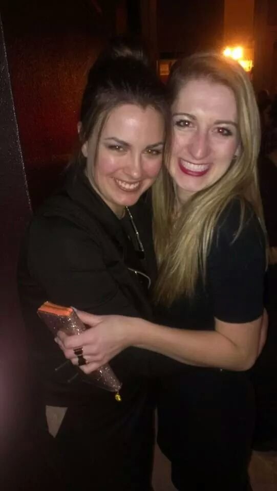 samblackmo's profile picture. 