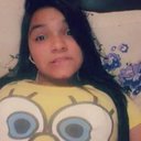 Caaroline Rodrigues (@011f379ef5f1466) Twitter
