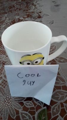 dikhi's profile picture. 