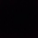 Isabel  - @isabel_lowe - Twitter