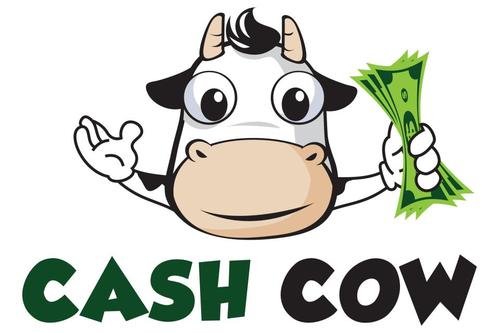 Please let me know if you are interested in this money making opportunity
You can make $250-$1000 A day with this program.

- No Website
- No Recruiting