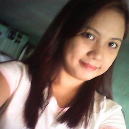 Ahvie17's profile picture. Experience is the best teacher