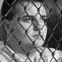 Steven Crose - @96Bradley - Twitter