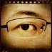 nikcao (@nikmincao) Twitter profile photo nikcao (@nikmincao) Twitter profile photo
