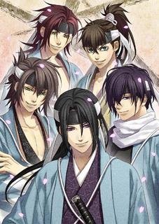 薄桜鬼大好きです♪アムネシア大好きです♪

Ash Tale-風の大陸-鯖5やってます
名前はラルです