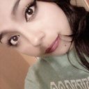 Bonny. - @TamaraLinn27 - Twitter