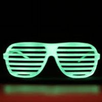 NPSSHADE (@npsshade) 's Twitter Profile