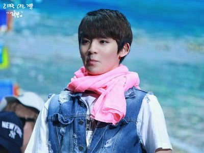 teentop