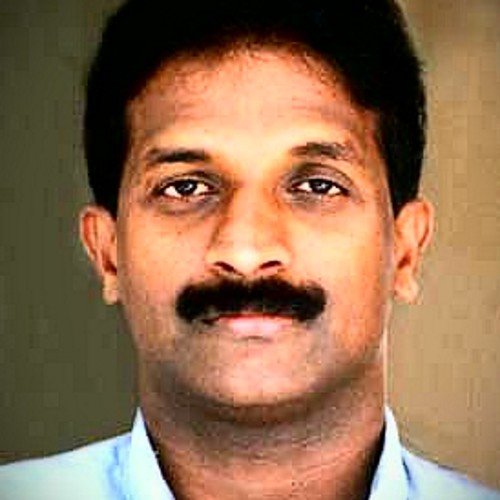 Kannan K P Kannankpkannan Twitter