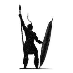 IndunaRM's profile picture. The name “InDuna” comes from the isiZulu language meaning Advisor. Our goal is to be the trusted SHE Advisor to clients with regard to legal compliance issues.