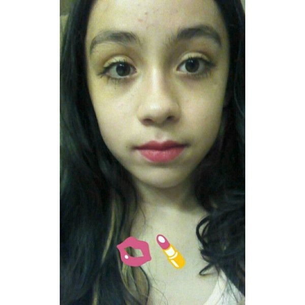 Celestina_nicol's profile picture. 