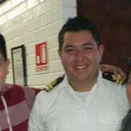 lookooff Profile Picture