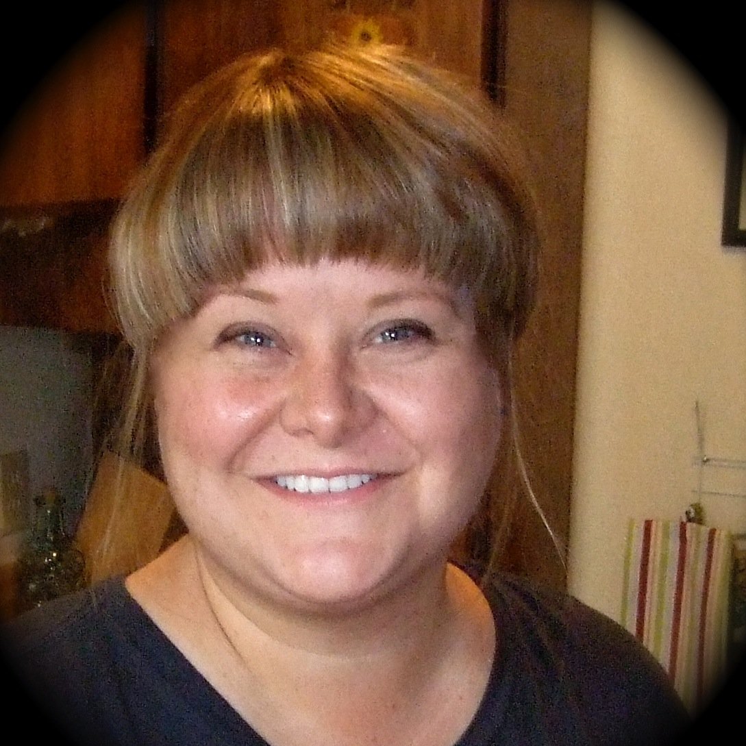 2nd Grade Teacher at CVUSD; LETRS, Orton-Gillingham trained; Google LV 1 Certified; Passionate about Education, Literacy, Technology, #SOR, Joyful Classrooms.