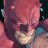 Daredevil Fan Without Fearさんのプロフィール画像