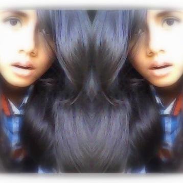follow @Selpiw1
