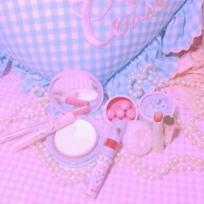 ゆめかわ Candykinoko Twitter ゆめかわ Candykinoko Twitter