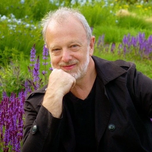 Gustavo E. Fischman Profile