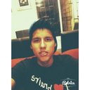 Federico Robles - @YicoRobles - Twitter