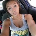 EmmaMorey - @EmmaMorey - Twitter