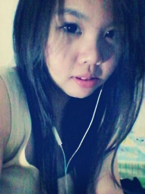 ♥ Jesus Christ ♥